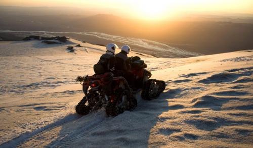 Самые мрачные страницы истории в фотографиях