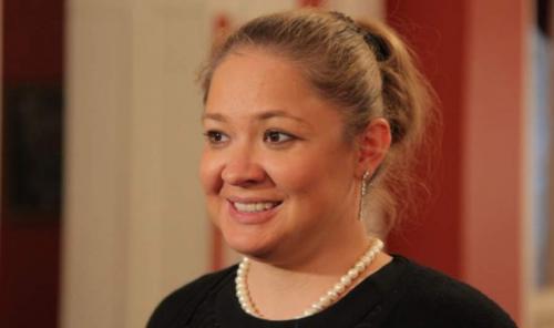 Тусовщики, писатели, блогеры: кем стали дети известных политиков