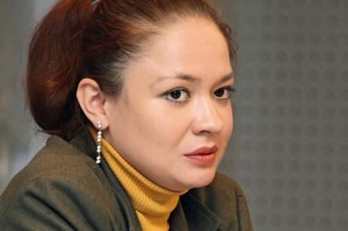 Тусовщики, писатели, блогеры: кем стали дети известных политиков