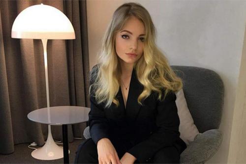 Тусовщики, писатели, блогеры: кем стали дети известных политиков