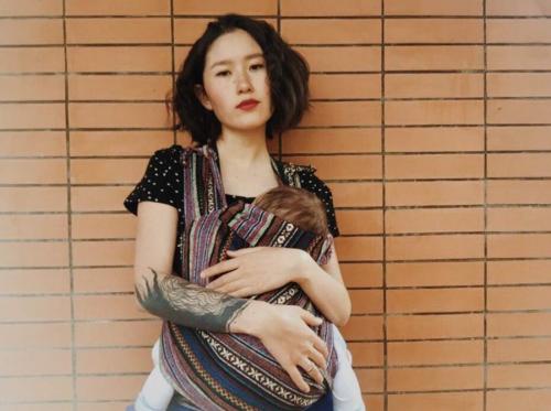 Тусовщики, писатели, блогеры: кем стали дети известных политиков