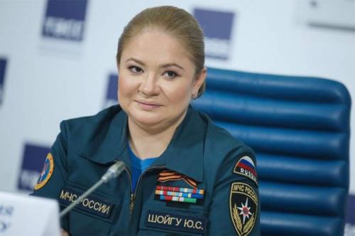 Тусовщики, писатели, блогеры: кем стали дети известных политиков