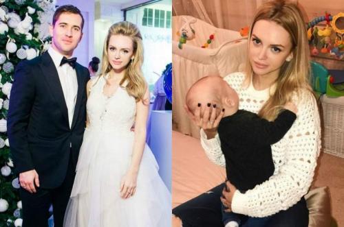 Тусовщики, писатели, блогеры: кем стали дети известных политиков