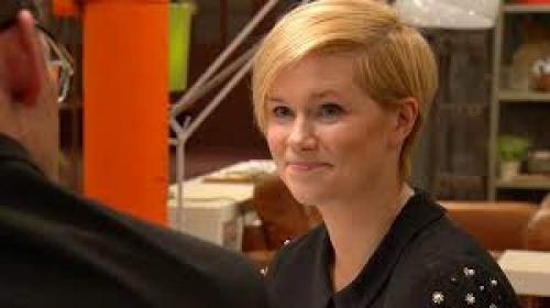 Тусовщики, писатели, блогеры: кем стали дети известных политиков