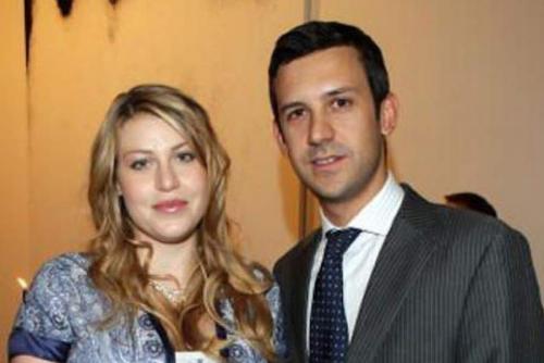 Тусовщики, писатели, блогеры: кем стали дети известных политиков