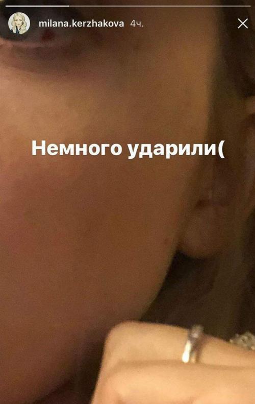 Тусовщики, писатели, блогеры: кем стали дети известных политиков