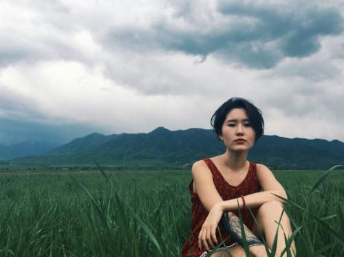 Тусовщики, писатели, блогеры: кем стали дети известных политиков