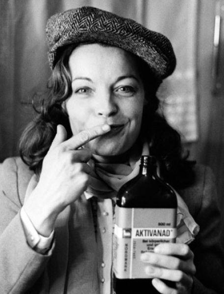 Редкие фотографии всемирно известных звезд. Часть 10