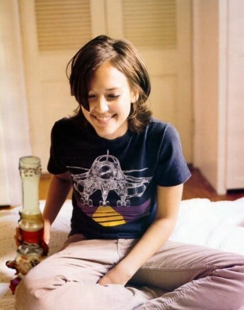 Редкие фотографии всемирно известных звезд. Часть 10