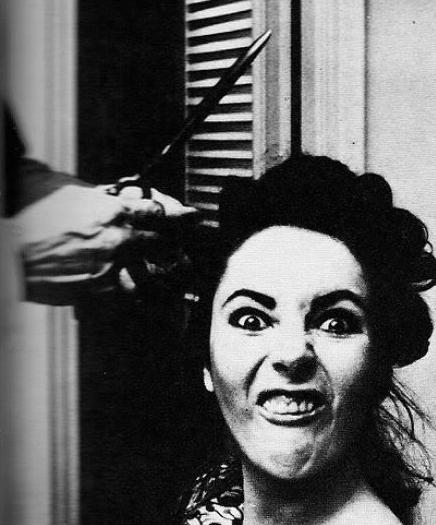 Редкие фотографии всемирно известных звезд. Часть 10