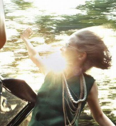 Редкие фотографии всемирно известных звезд. Часть 10