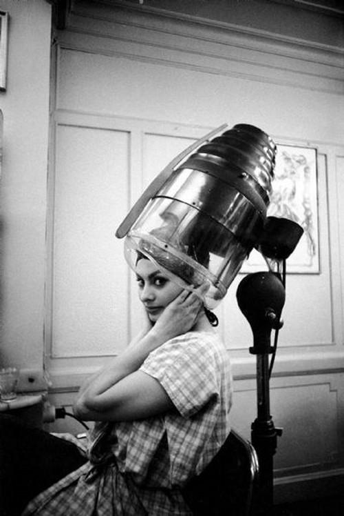 Редкие фотографии всемирно известных звезд. Часть 10