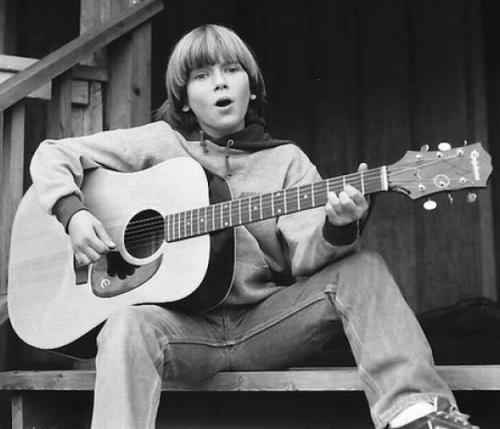 Редкие фотографии всемирно известных звезд. Часть 10