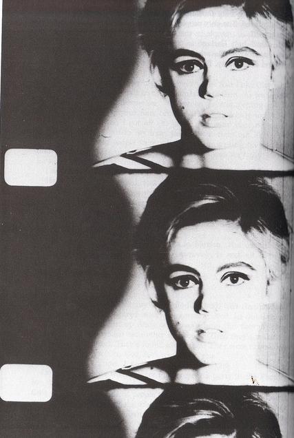 Редкие фотографии всемирно известных звезд. Часть 10