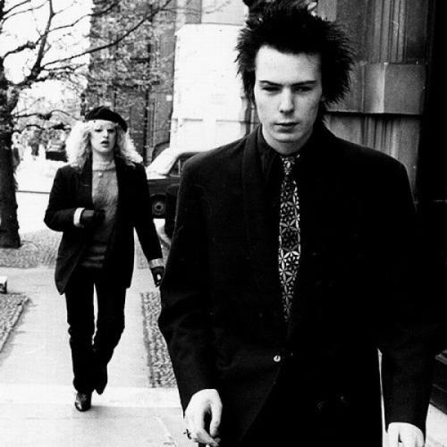 Редкие фотографии всемирно известных звезд. Часть 10