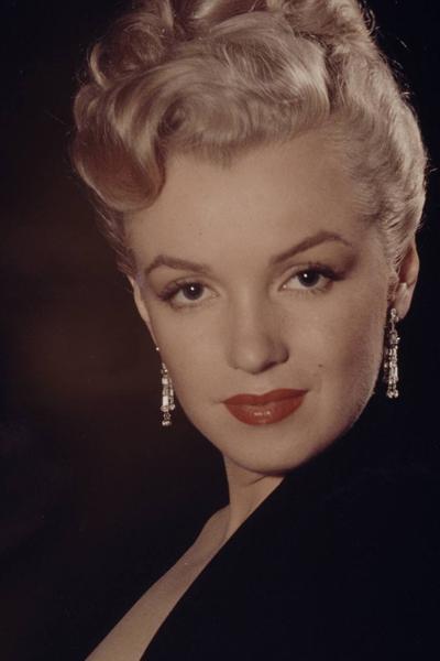 Редкие фотографии всемирно известных звезд. Часть 10