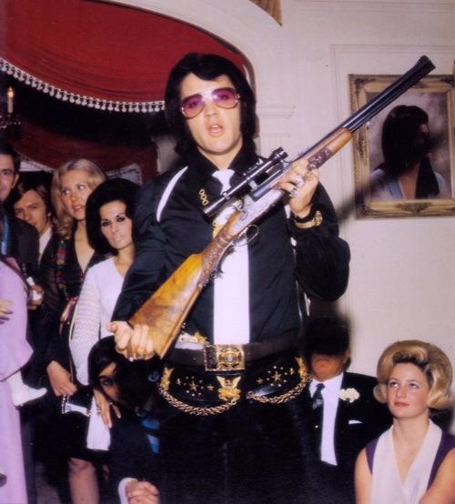 Редкие фотографии всемирно известных звезд. Часть 10