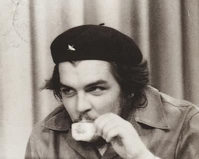 Редкие фотографии всемирно известных звезд. Часть 10