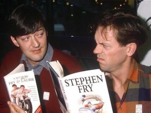 Редкие фотографии всемирно известных звезд. Часть 10