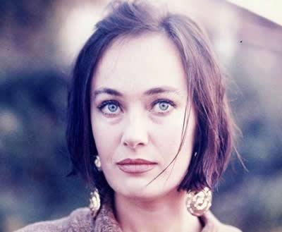 Топ-10 звездных красавиц, которые навсегда вышли из запоя