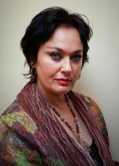 Топ-10 звездных красавиц, которые навсегда вышли из запоя