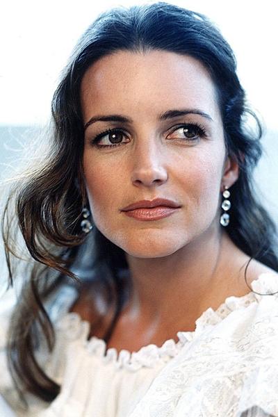 Топ-10 звездных красавиц, которые навсегда вышли из запоя