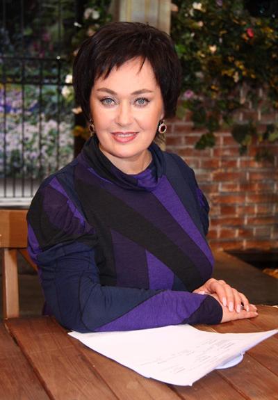 Топ-10 звездных красавиц, которые навсегда вышли из запоя