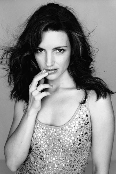 Топ-10 звездных красавиц, которые навсегда вышли из запоя