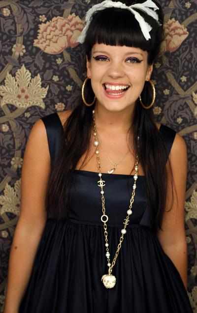 Топ-10 звездных красавиц, которые навсегда вышли из запоя