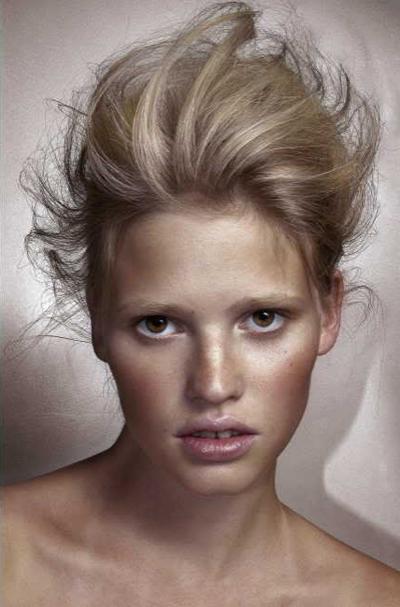 Топ-10 звездных красавиц, которые навсегда вышли из запоя