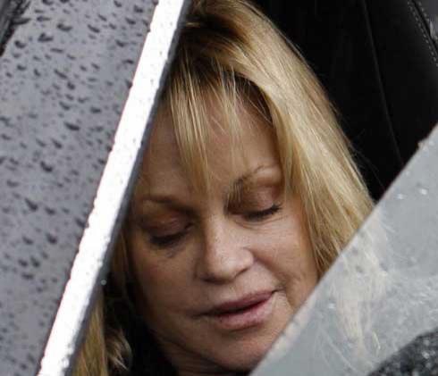 Топ-10 звездных красавиц, которые навсегда вышли из запоя