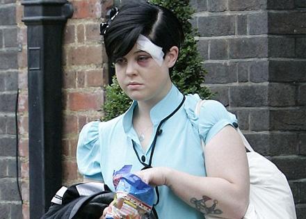 Топ-10 звездных красавиц, которые навсегда вышли из запоя