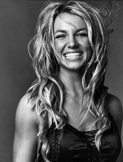 Топ-10 звездных красавиц, которые навсегда вышли из запоя