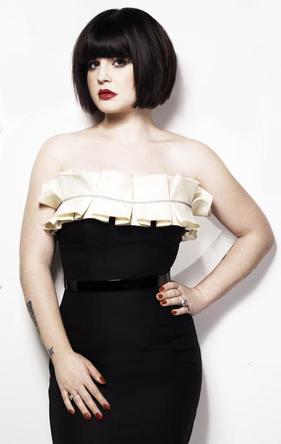 Топ-10 звездных красавиц, которые навсегда вышли из запоя