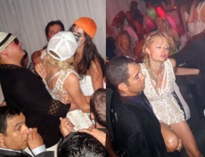 Топ-10 звездных красавиц, которые навсегда вышли из запоя