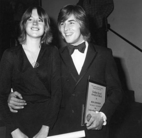 Женщины, которые развелись с секс-символами