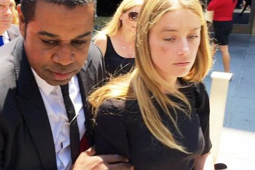 Женщины, которые развелись с секс-символами