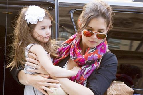 Женщины, которые развелись с секс-символами