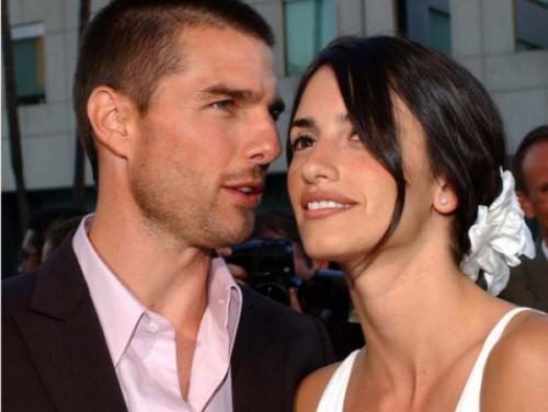 Женщины, которые развелись с секс-символами