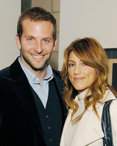 Женщины, которые развелись с секс-символами