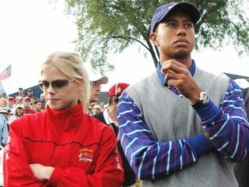 Женщины, которые развелись с секс-символами