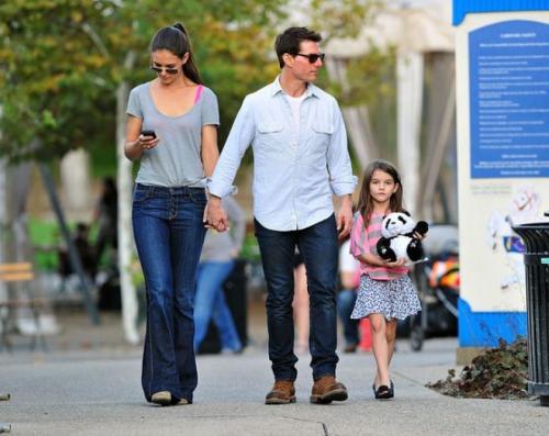 Женщины, которые развелись с секс-символами