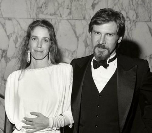 Женщины, которые развелись с секс-символами