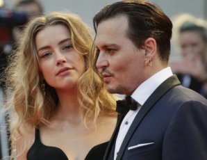 Женщины, которые развелись с секс-символами