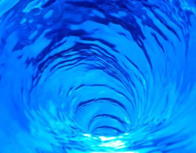 Топ-10 самых больших заблуждений человечества