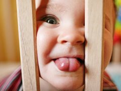 Топ-10 самых больших заблуждений человечества