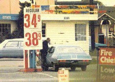 10 жен маньяков, которые не замечали, что живут с монстрами