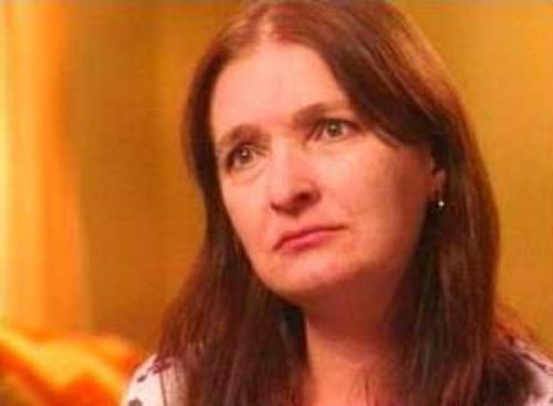 10 жен маньяков, которые не замечали, что живут с монстрами