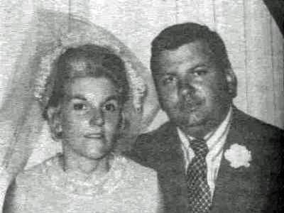 10 жен маньяков, которые не замечали, что живут с монстрами