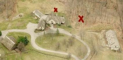 10 жен маньяков, которые не замечали, что живут с монстрами